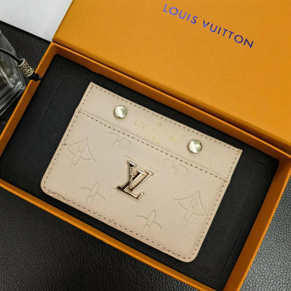 Signature Slim Card Holder Wallet-s2 mysite