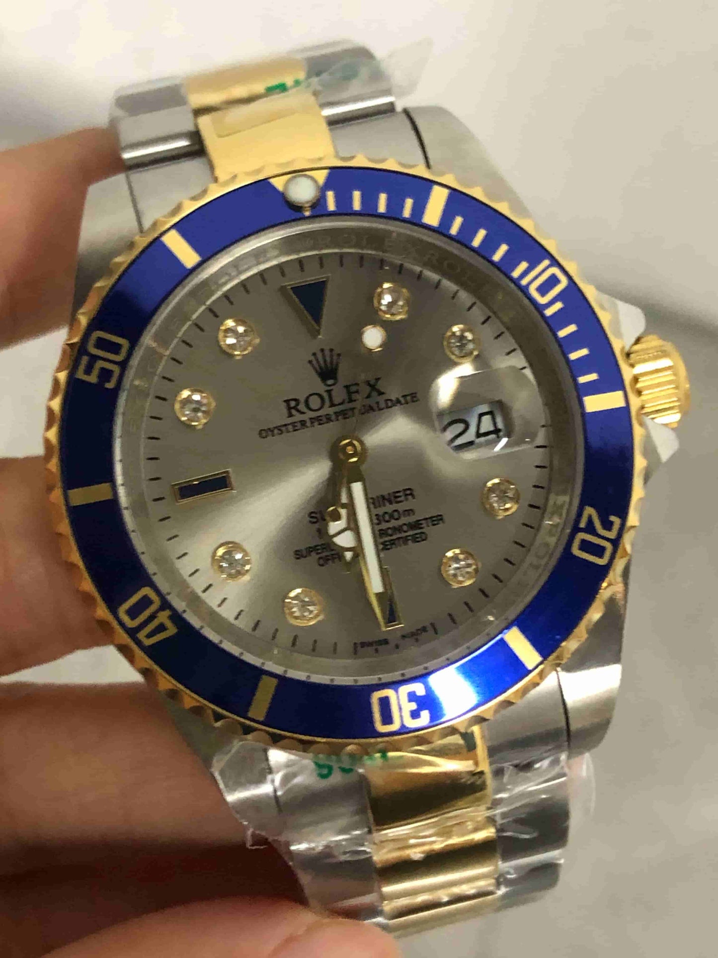 automatic-watch-for-men-40mm-r166-1