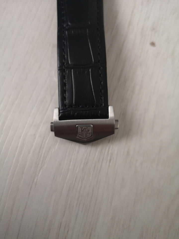 Replica Tag Aquaracer Monaco  （800102）