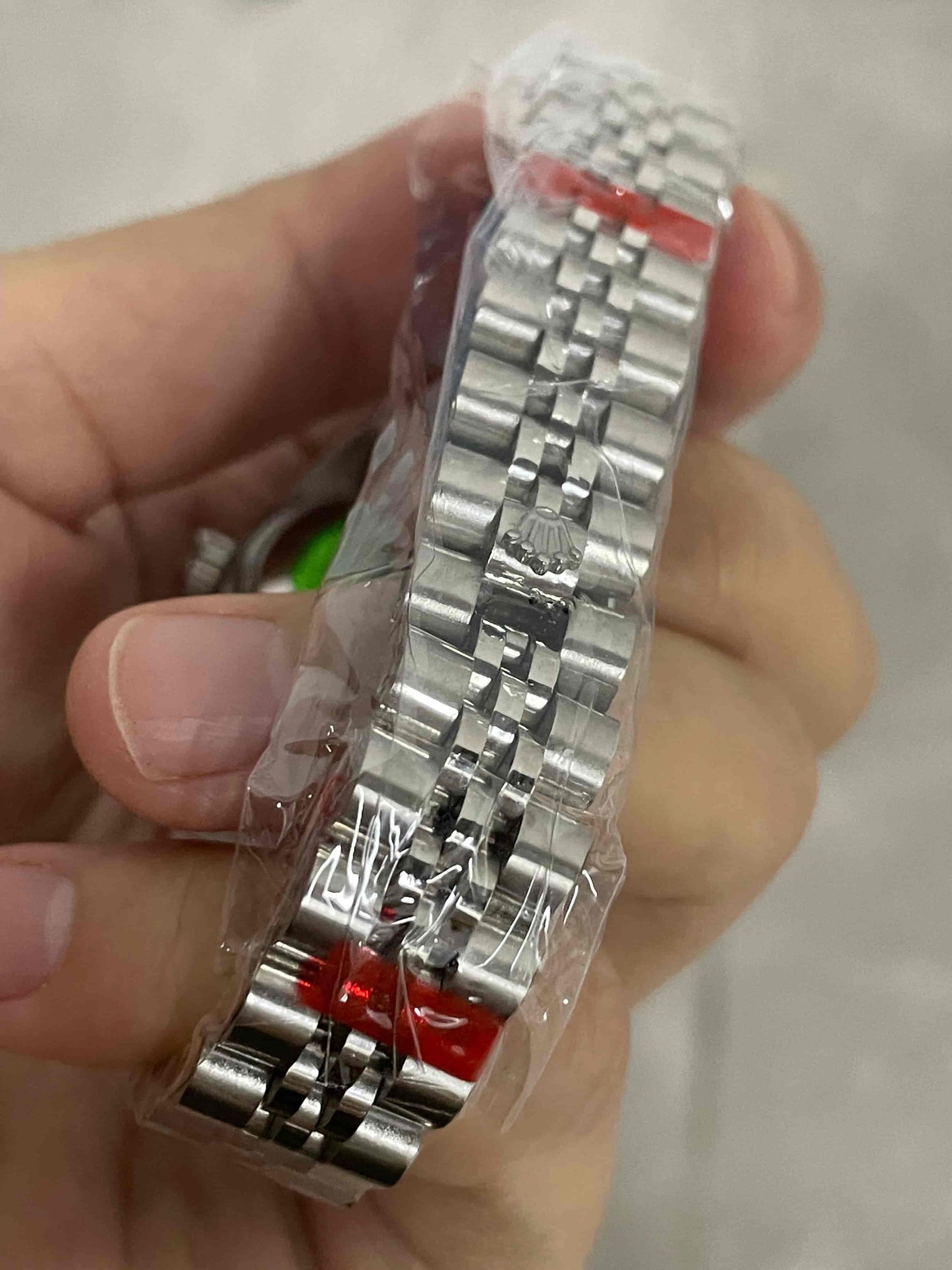 Automatic Watch for Women 28mm R183