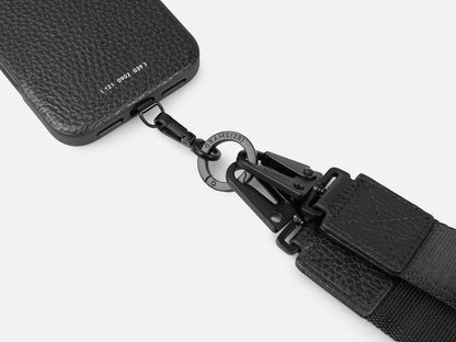 Strap Attachment Kit Plus--s mysite