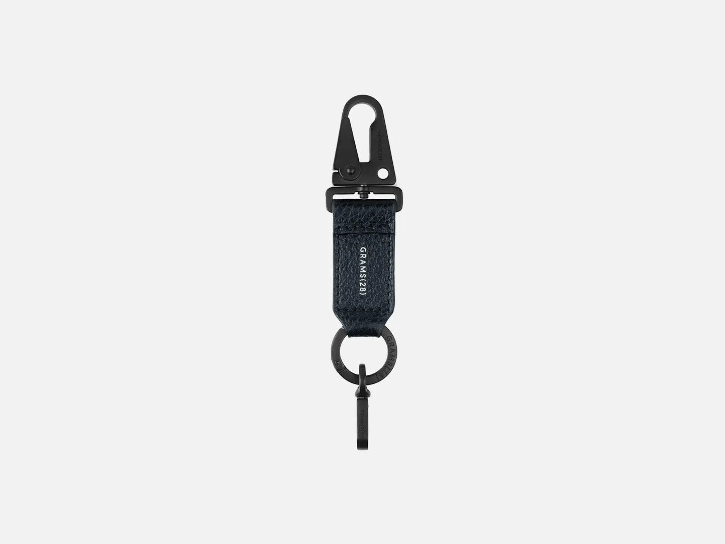Strap Attachment Kit Plus--s mysite