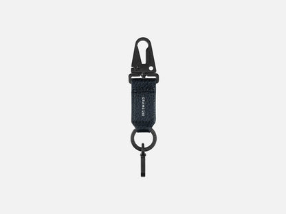 Strap Attachment Kit Plus--s mysite