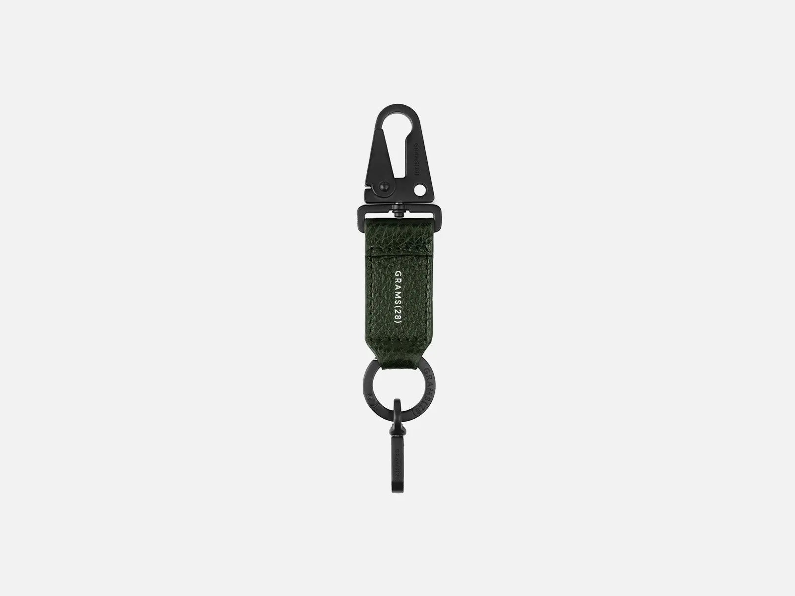 Strap Attachment Kit Plus--s mysite