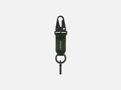 Strap Attachment Kit Plus--s mysite