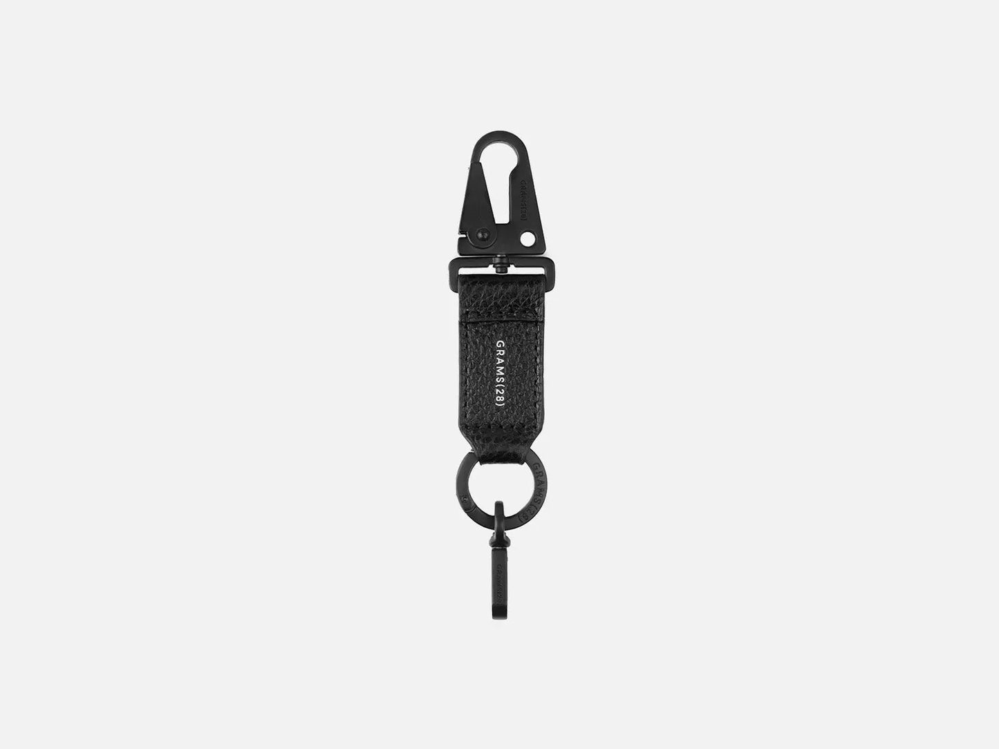 Strap Attachment Kit Plus--s mysite