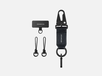 Strap Attachment Kit Plus--s mysite