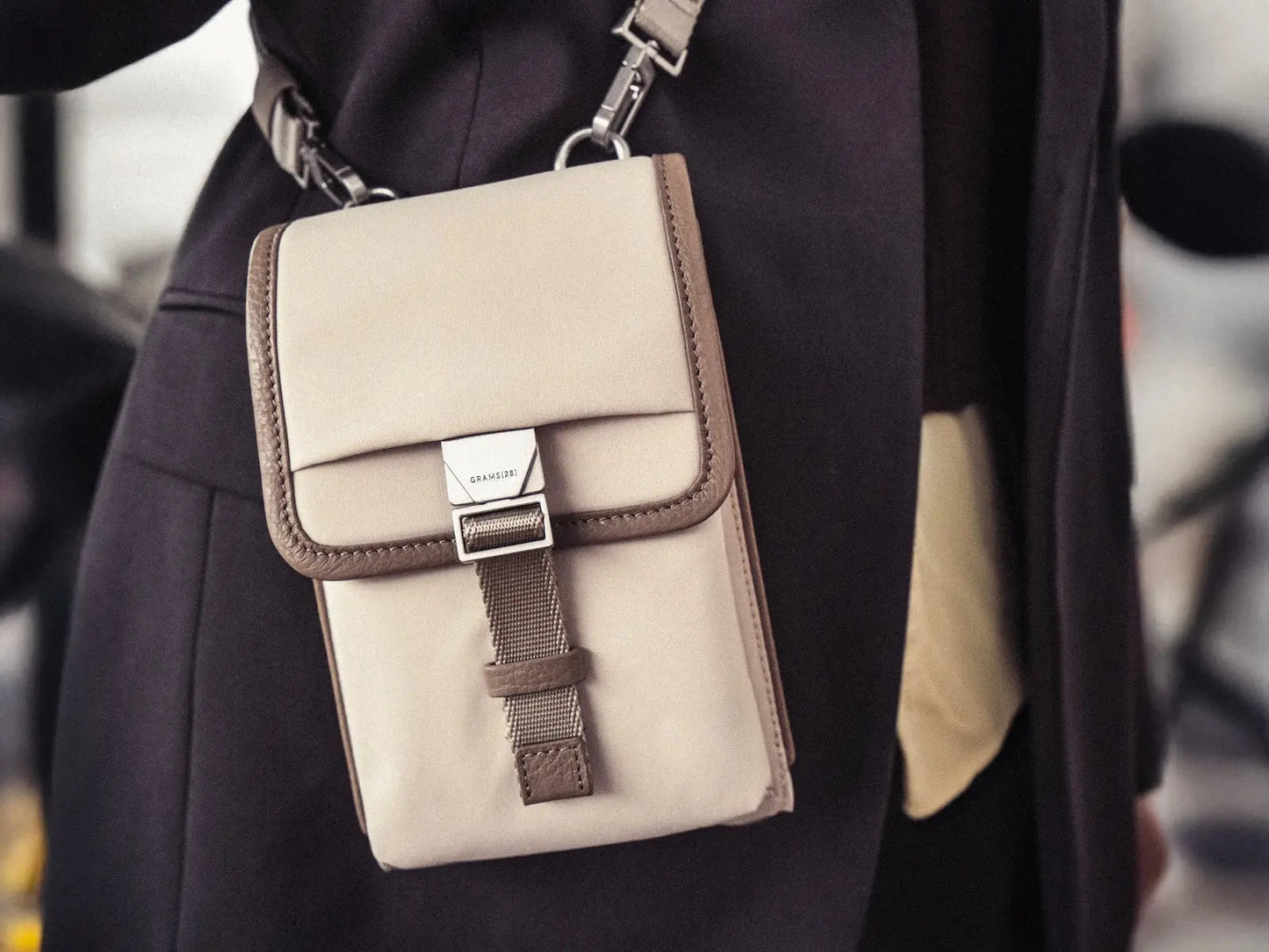 701 Phone Sling--s mysite