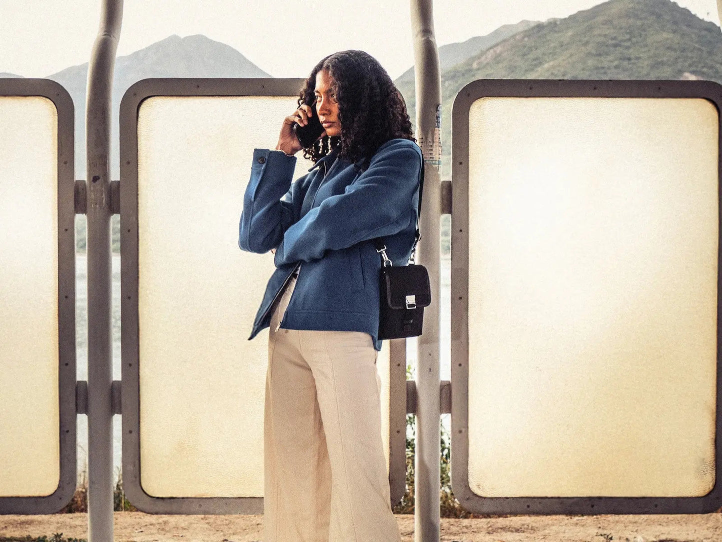 701 Phone Sling--s mysite