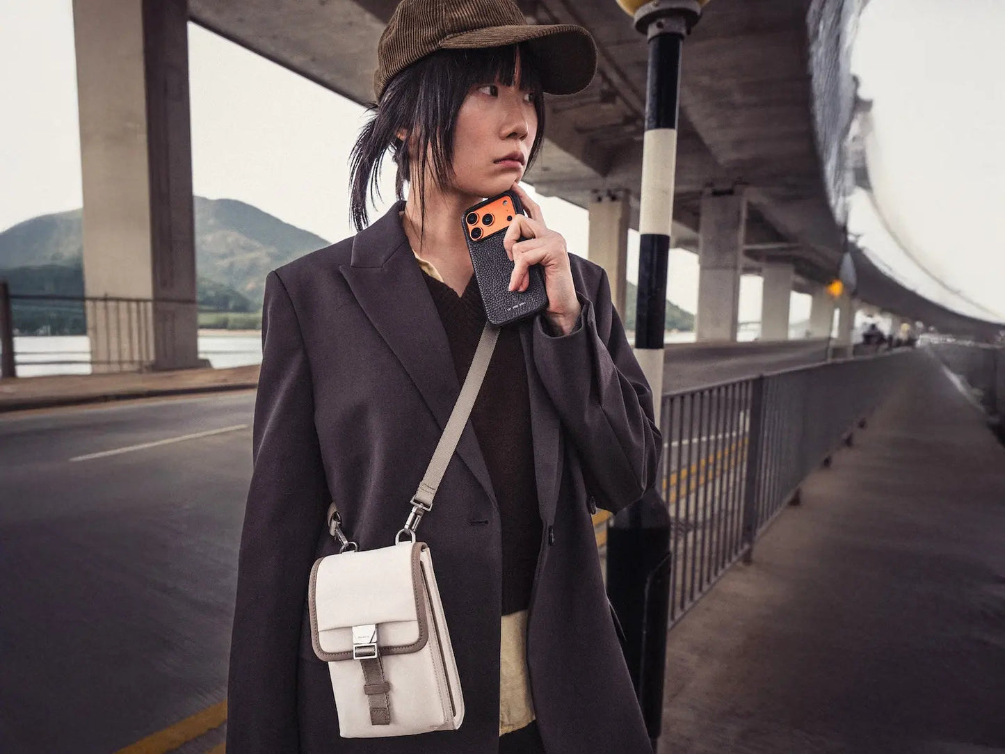 701 Phone Sling--s mysite