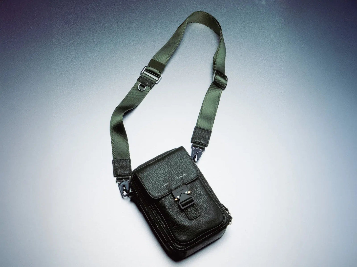 38mm Basic Strap Plus (Silver)--s mysite