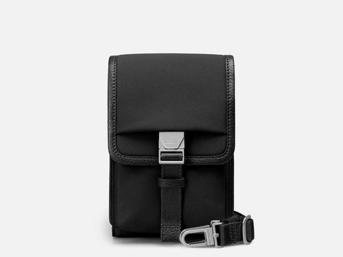701 Phone Sling--s mysite