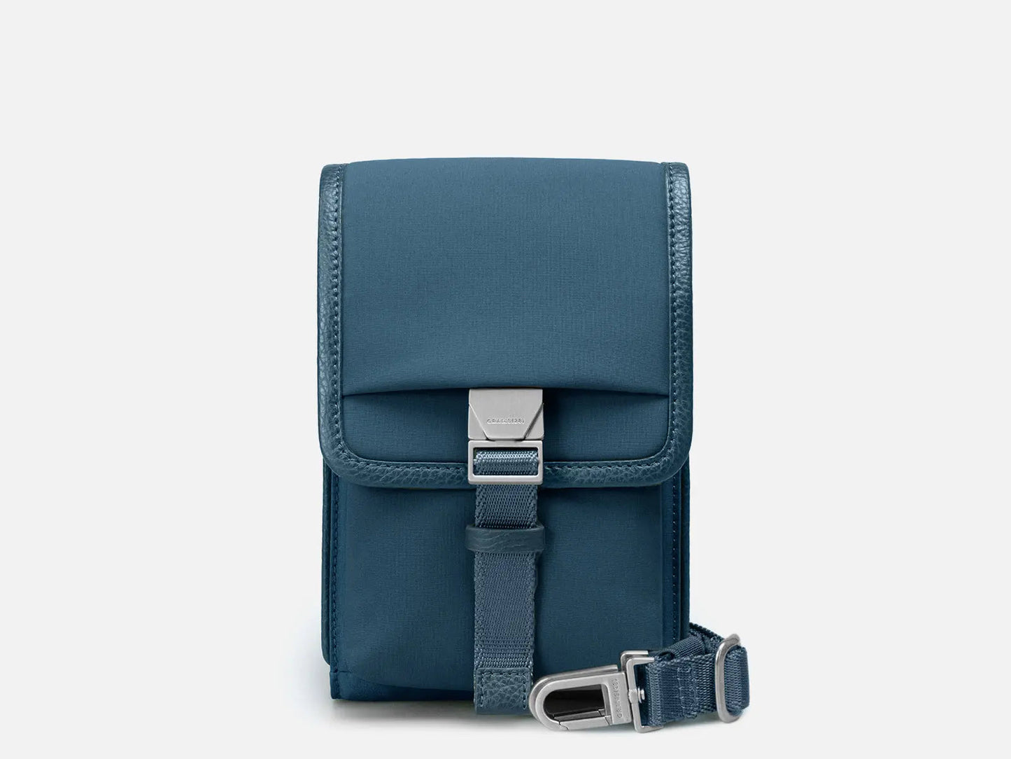 701 Phone Sling--s mysite