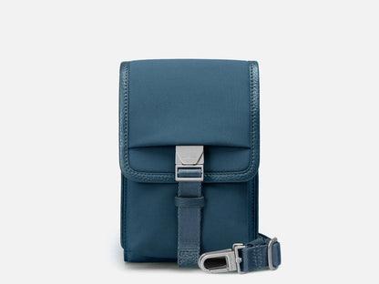 701 Phone Sling--s mysite