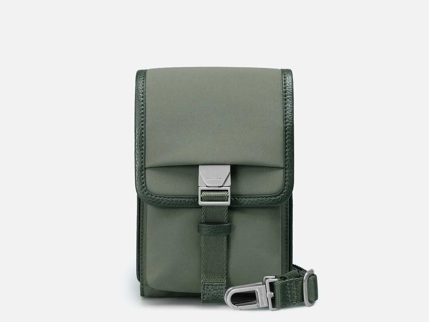 701 Phone Sling--s mysite