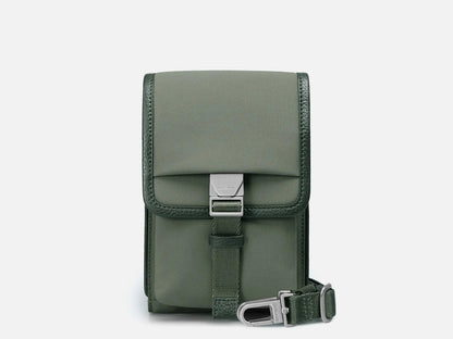 701 Phone Sling--s mysite