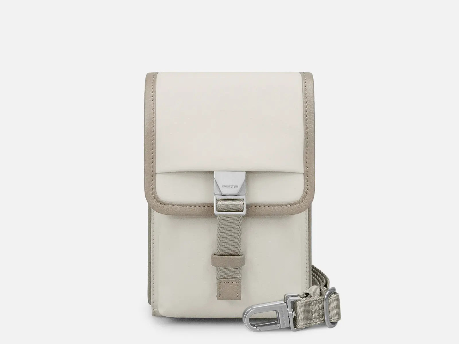 701 Phone Sling--s mysite