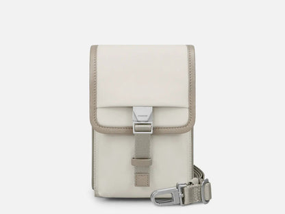 701 Phone Sling--s mysite