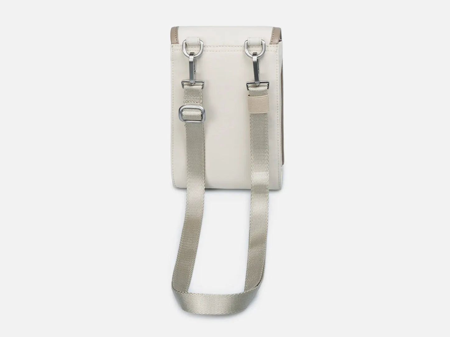701 Phone Sling--s mysite