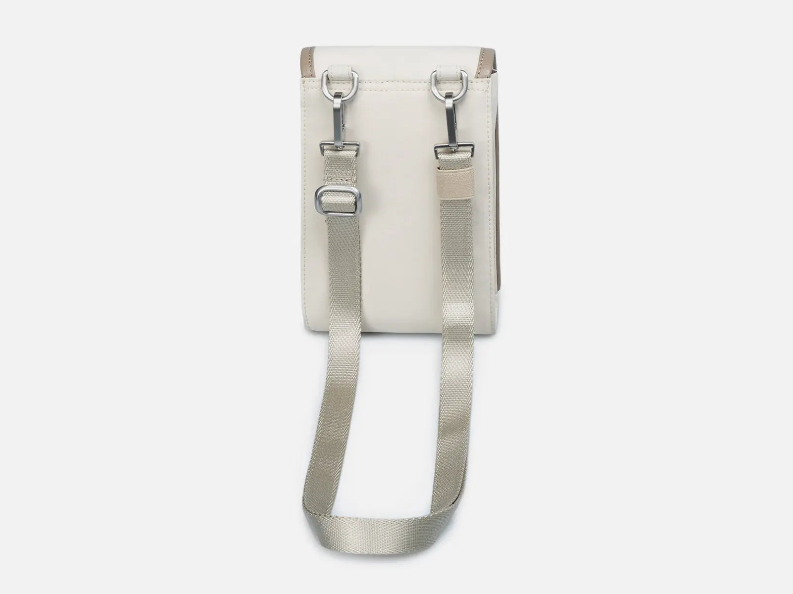 701 Phone Sling--s mysite