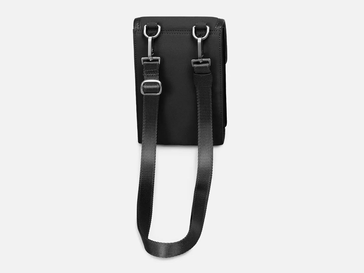 701 Phone Sling--s mysite