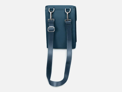 701 Phone Sling--s mysite