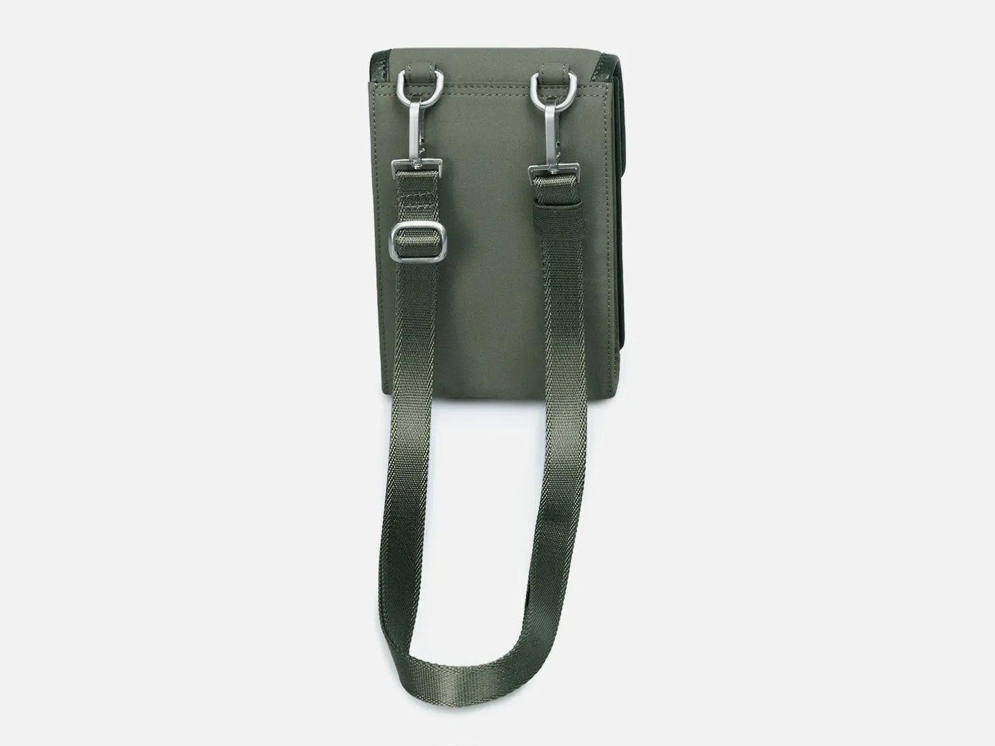 701 Phone Sling--s mysite