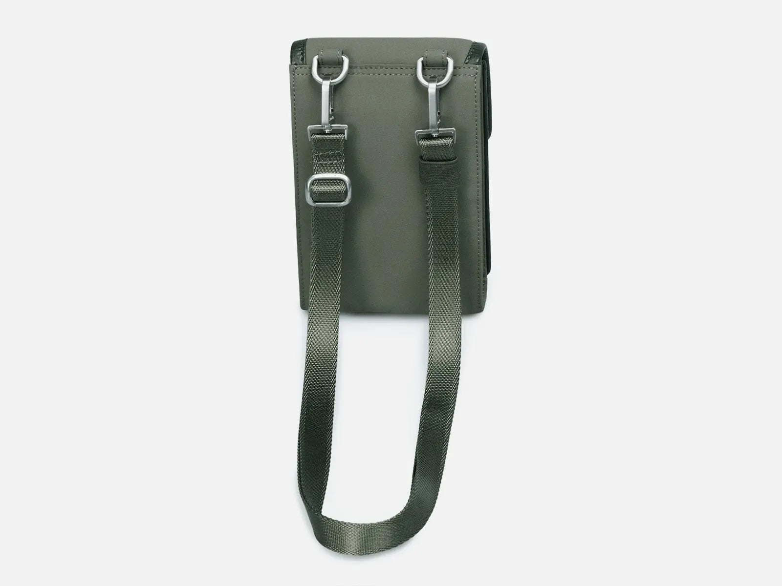 701 Phone Sling--s mysite