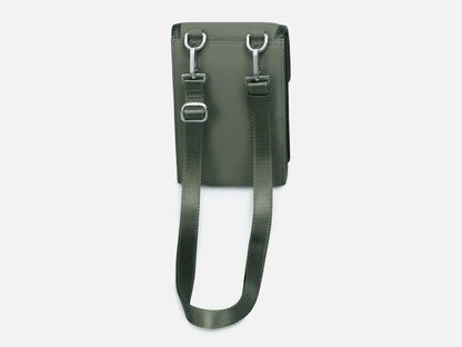 701 Phone Sling--s mysite