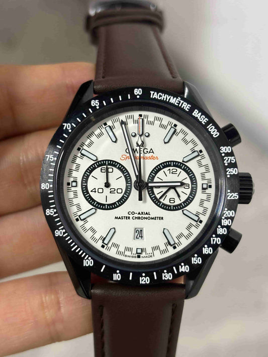 Vk63 Quartz  Watch for Men OM242