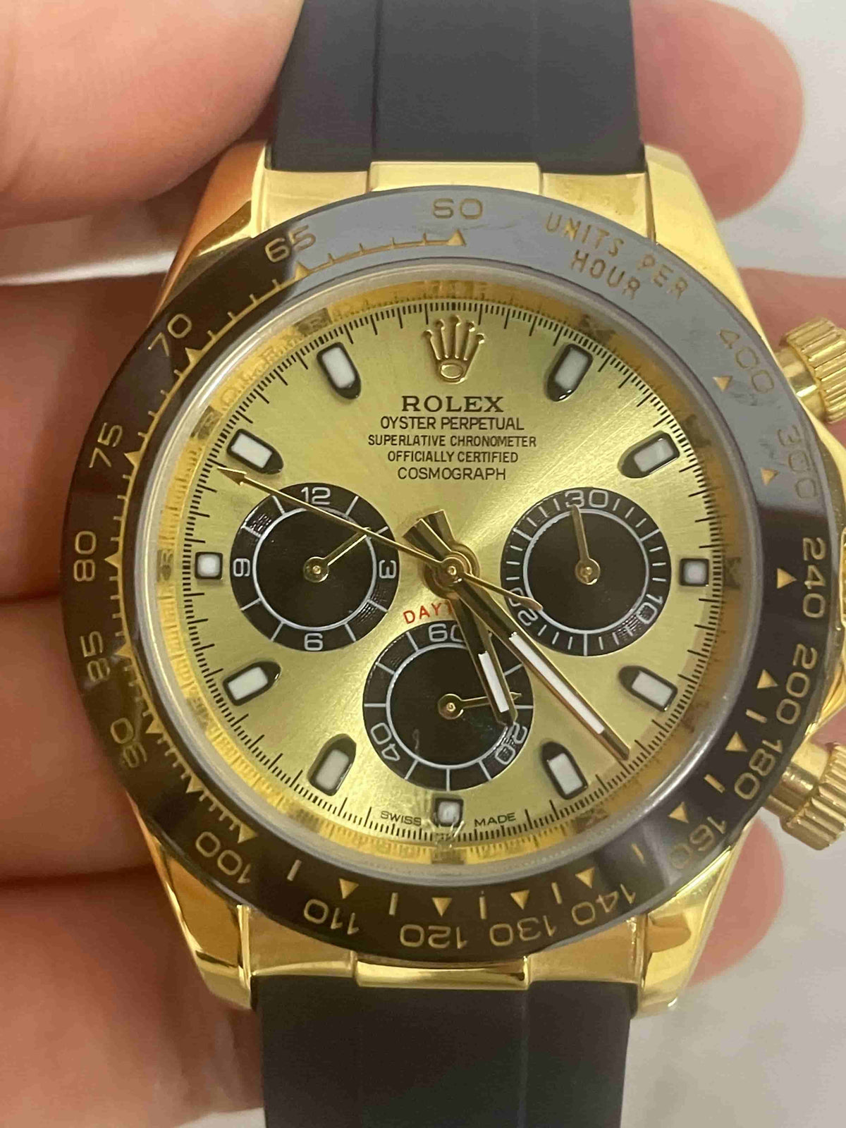 automatic-watch-for-men-40mm-r160-1