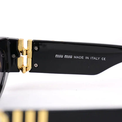 Fashion Sunglassess1034s-sss623 mysite