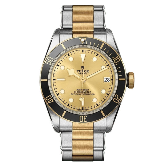 Replica Pelagos 904l Stainless Steel Automatic Mechanical Watch 42MM M25600TB-0001