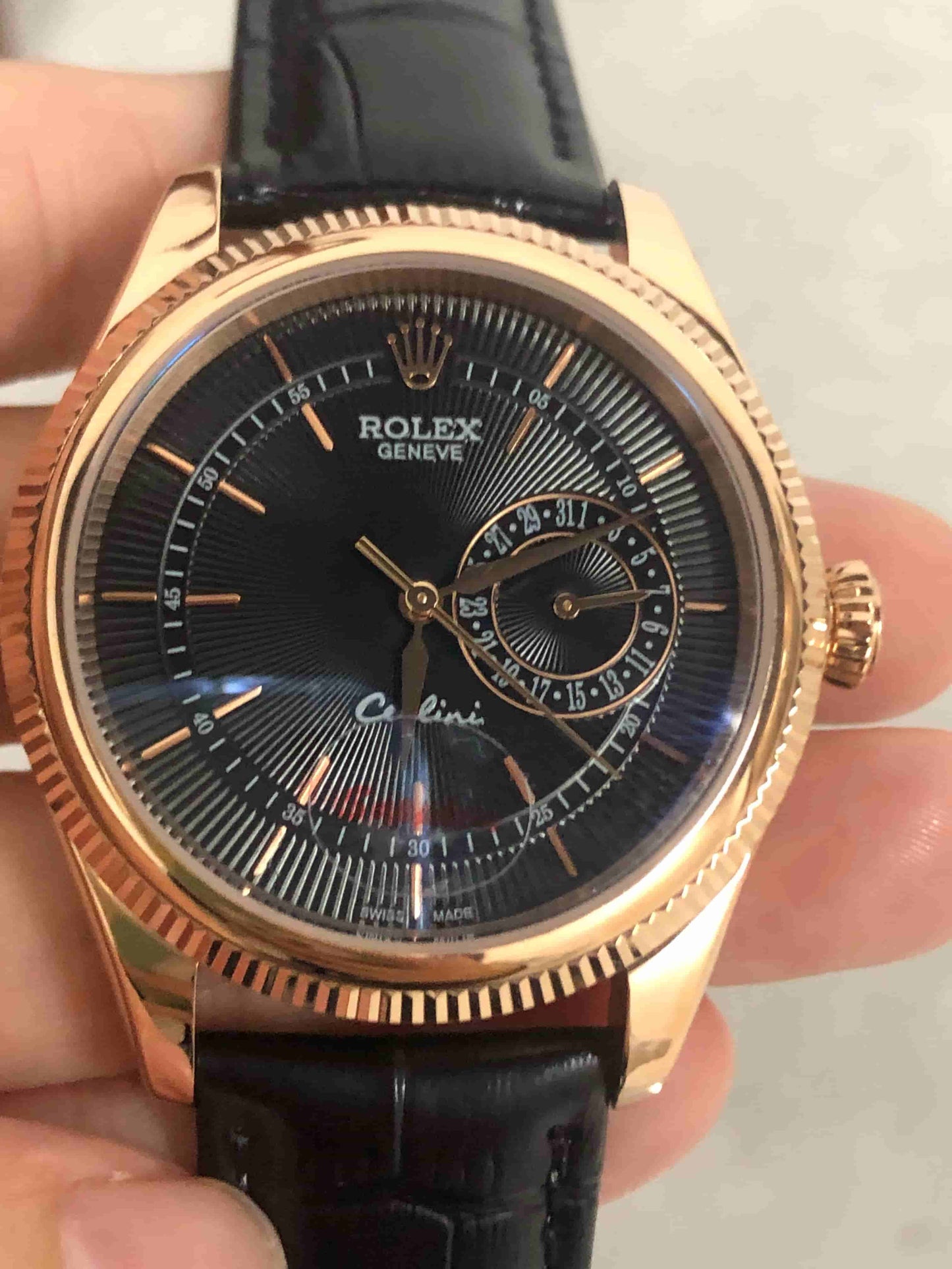 automatic-watch-for-men-40mm-r131-1