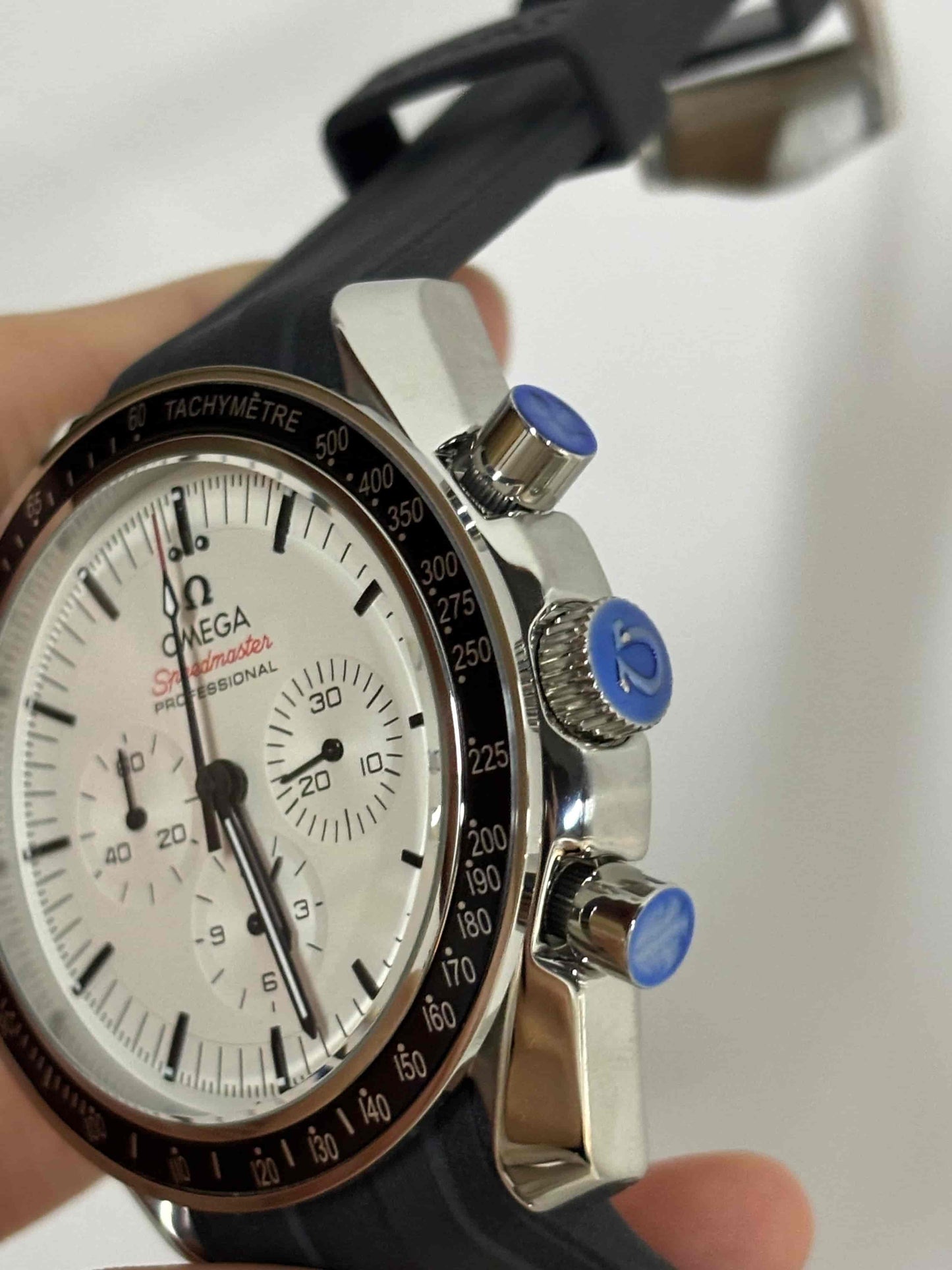 Mechanical Watch for Men OM184