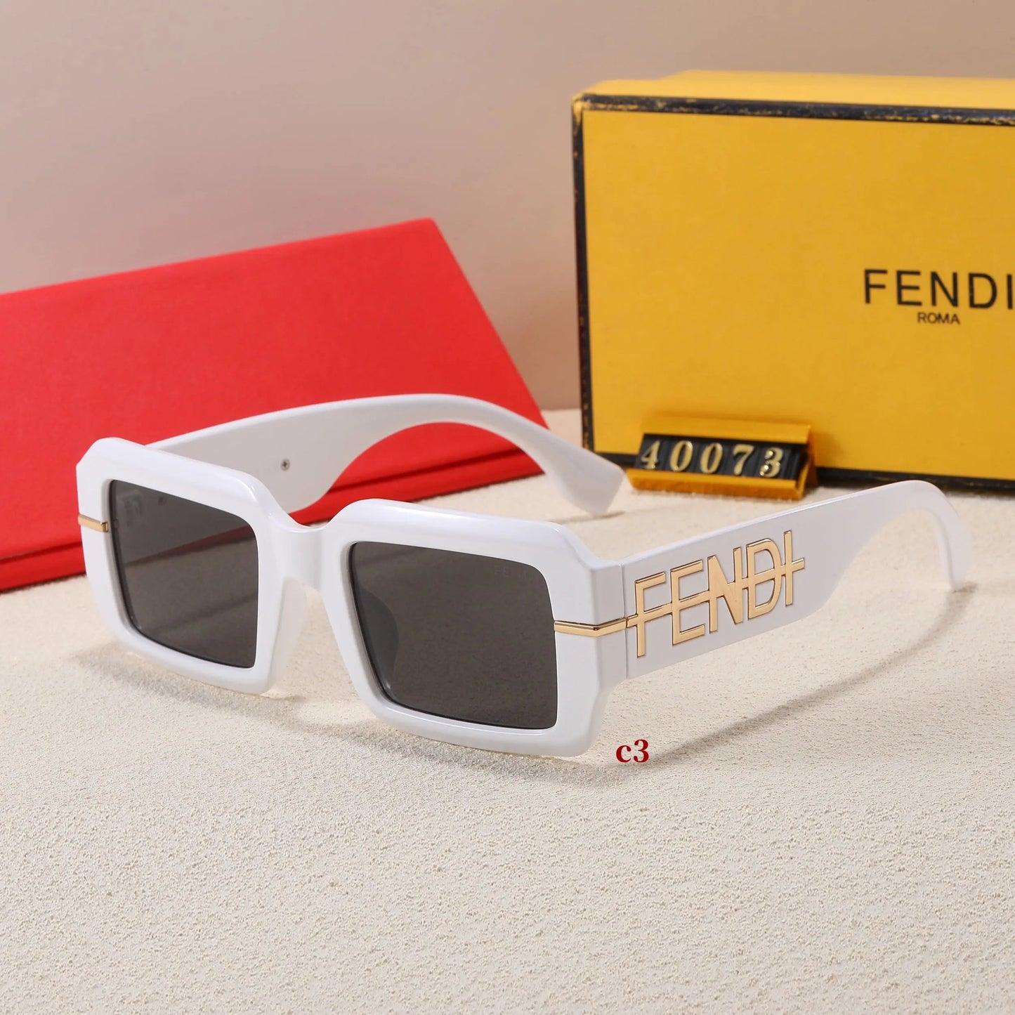 FD  Sunglasses Y-018s-sss62 mysite