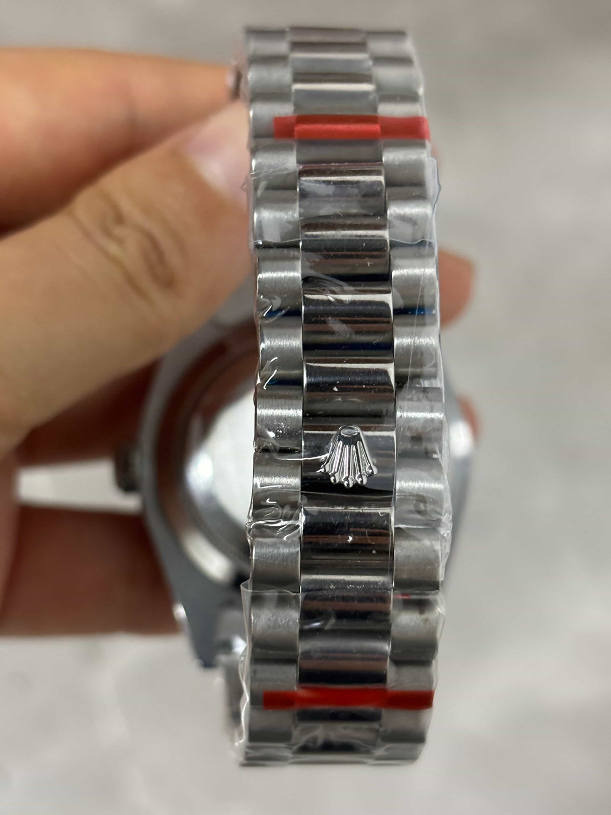 Replica Automatic Watch for men R192