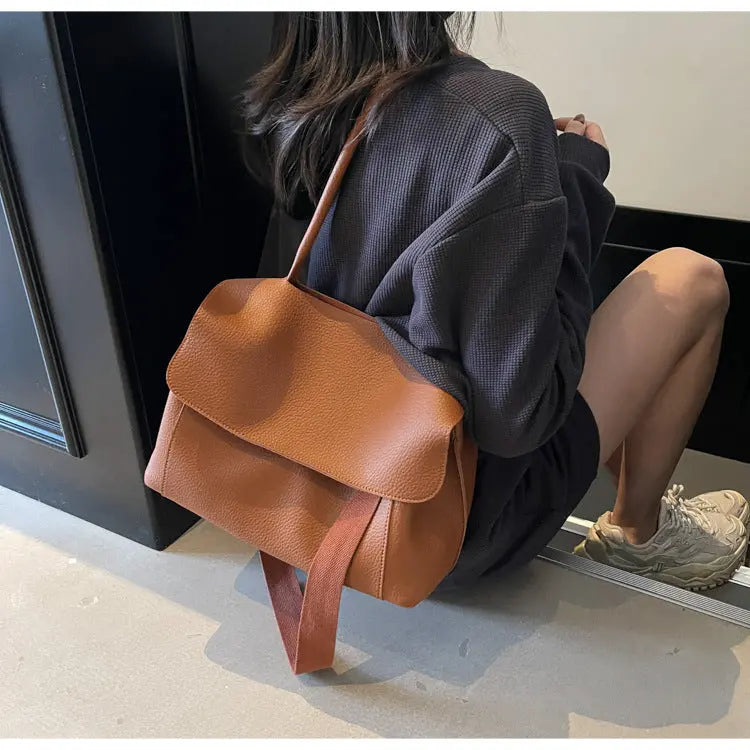 Stylish Large - capacity Bag-18 mysite