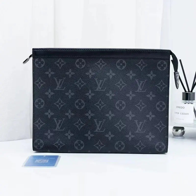 Urban Monogram Clutch-18 mysite