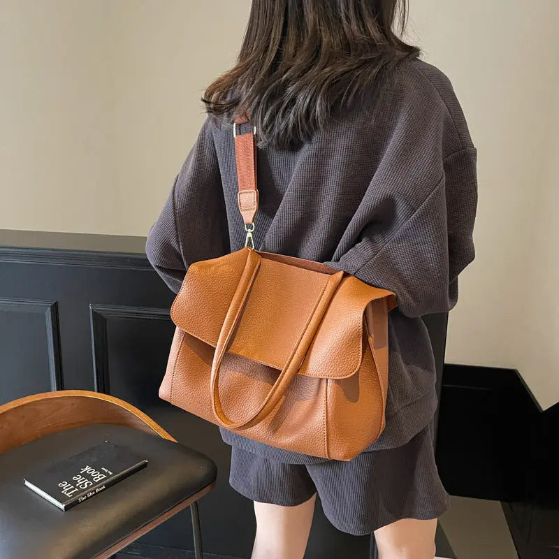 Stylish Large - capacity Bag-18 mysite
