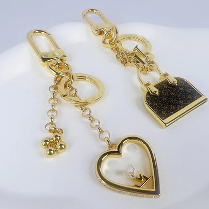 Keychain Designer Mini Bag-s2 mysite
