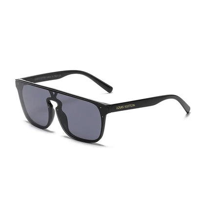Fashion hot 5 color sunglassess-sss62 mysite