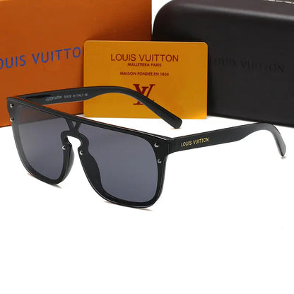 Fashion hot 2 color sunglassess-sss62 mysite