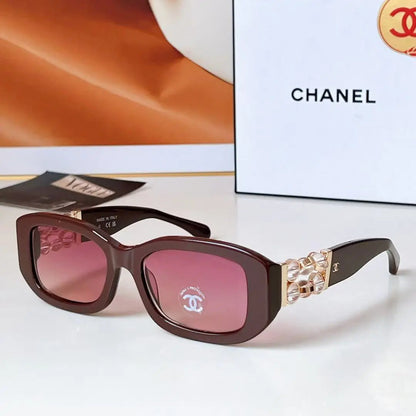 Fashion hot 7 color sunglassess-sss62 mysite