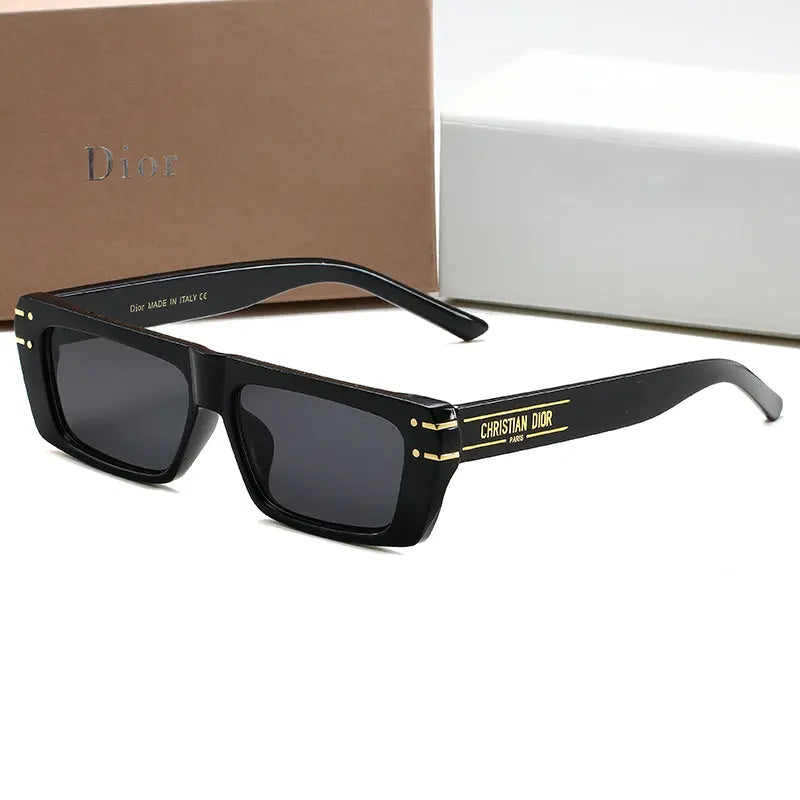 New Small Frame Sunglassess-sss62 mysite