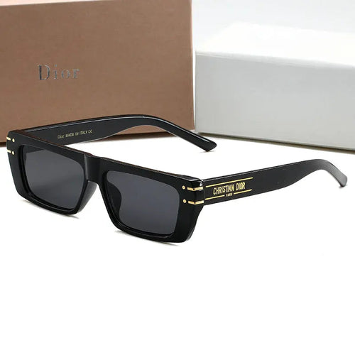 New Small Frame Sunglassess-sss62 mysite