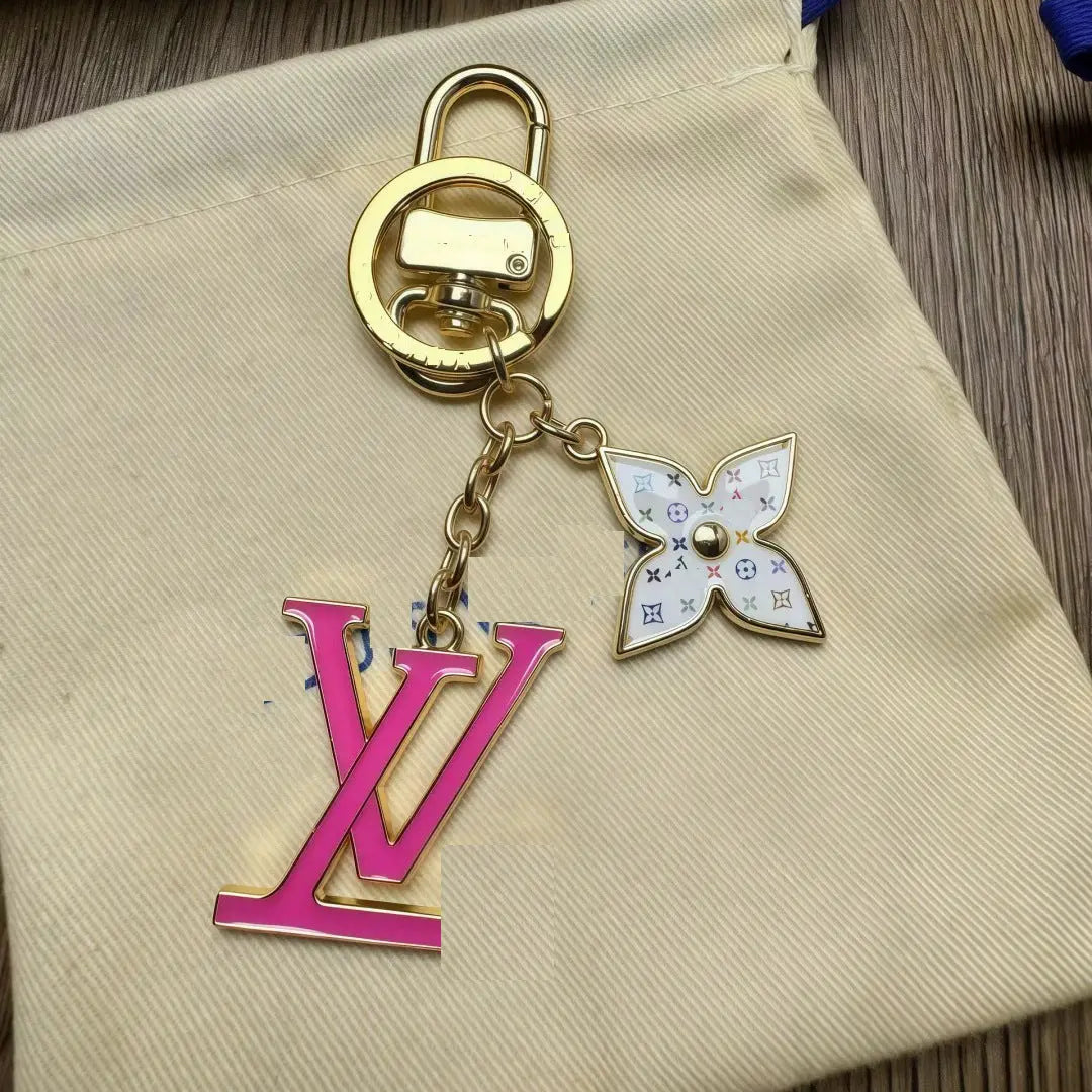 Luxury Keychain-s2 mysite