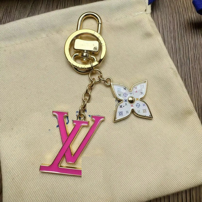 Luxury Keychain-s2 mysite