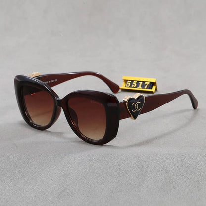 sunglasses-757534s-sss mysite