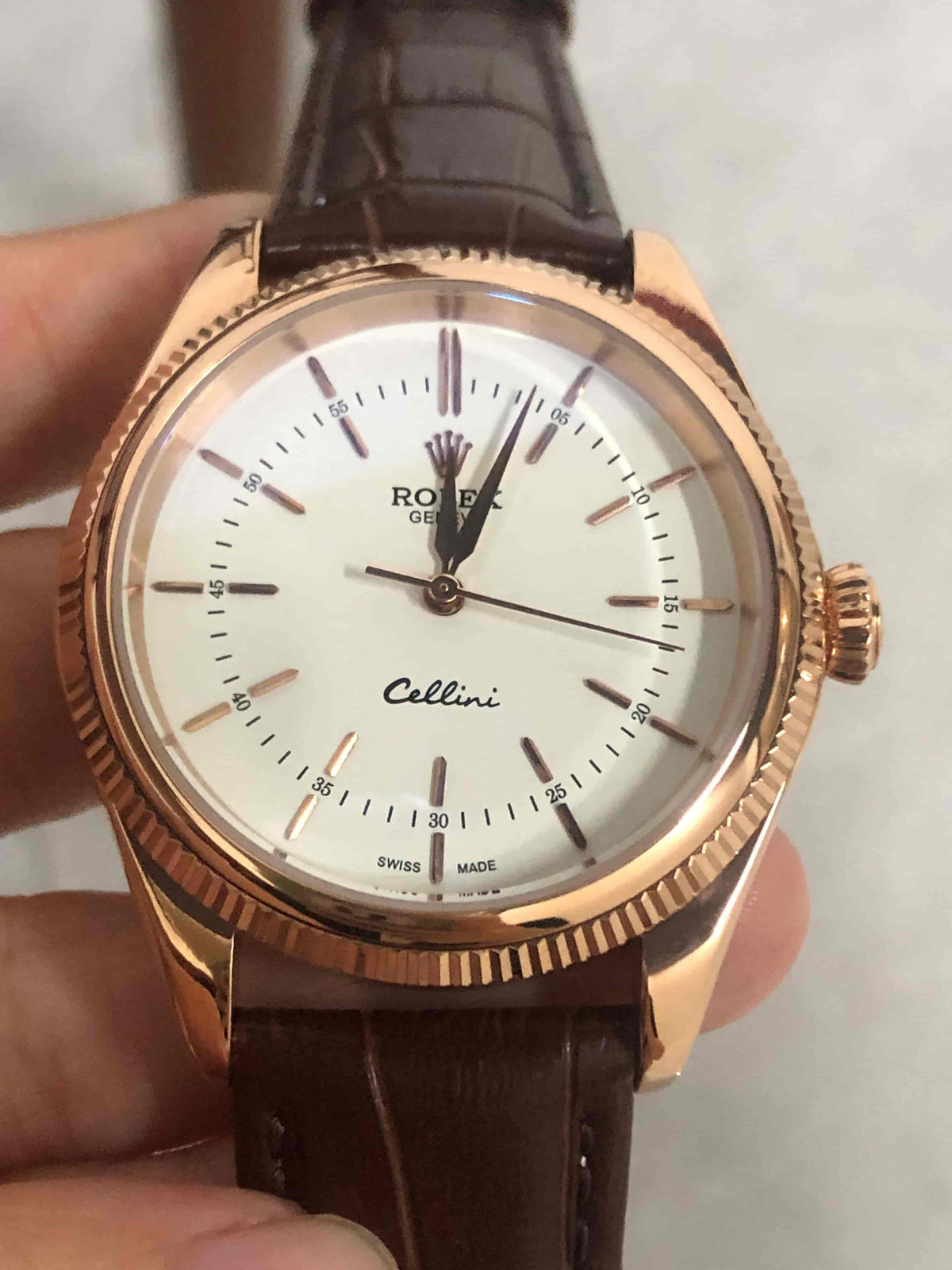 automatic-watch-for-men-40mm-r151-1